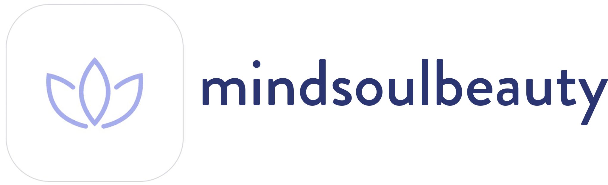 mindsoulbeauty.com